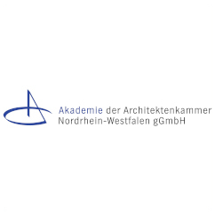 Akademie der Architektenkammer NRW